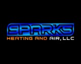 https://www.logocontest.com/public/logoimage/1534070946Sparks Heating and Air31.jpg